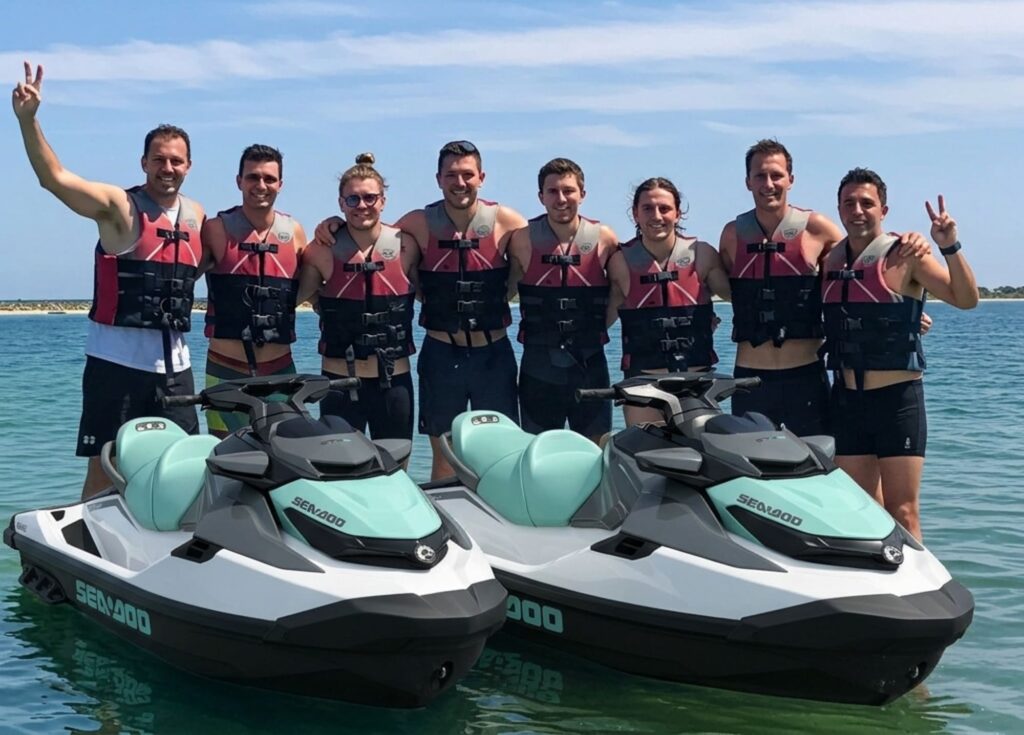 jetski-frejus-groupe-team-building-2