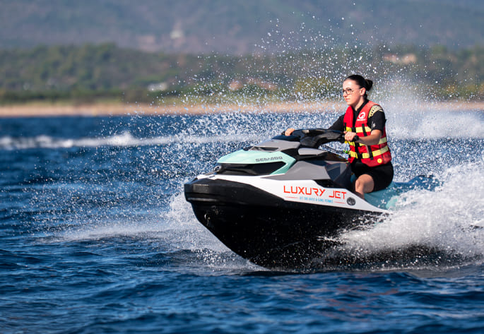 team building dans le var