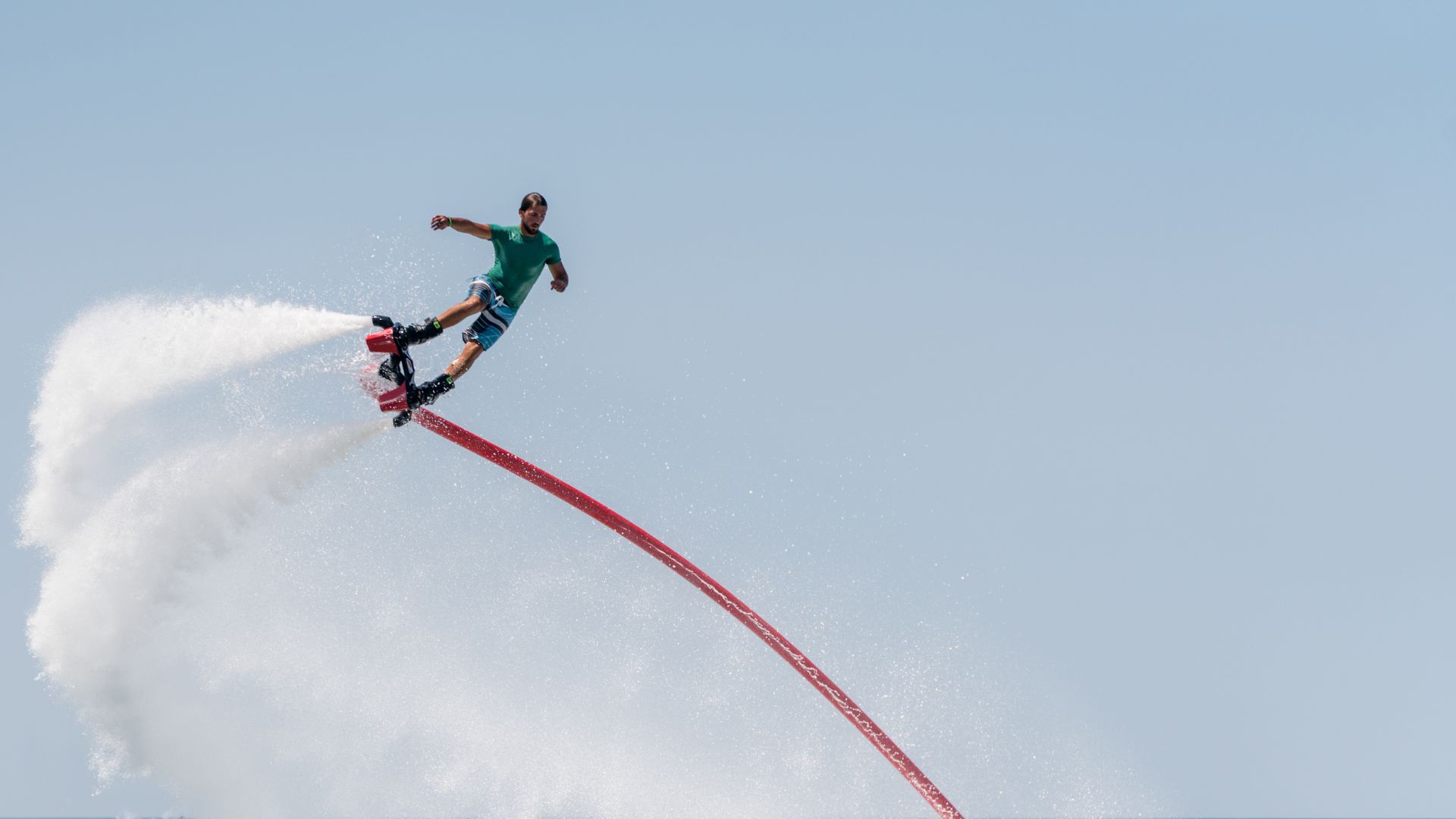 activité nautique fréjus (1)
